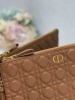 Dior 069 - 图片 5
