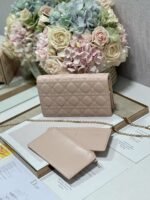 Dior 074 - 图片 5