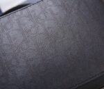 Dior 079 - 图片 5