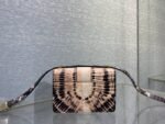 Dior 112 - 图片 5