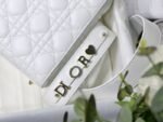 Dior 127 - 图片 5