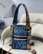 Dior 132 - 图片 5