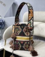 Dior 138 - 图片 5
