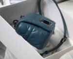 Dior 142 - 图片 5