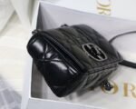Dior 146 - 图片 5