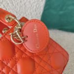 Dior 158 - 图片 5