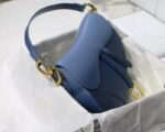 Dior 161 - 图片 5
