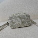 Dior 170 - 图片 5