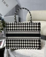 Dior 175 - 图片 5