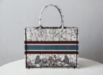 Dior 178 - 图片 5