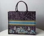 Dior 179 - 图片 5