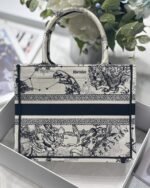 Dior 181 - 图片 5