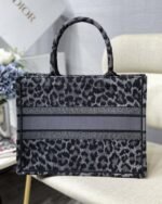 Dior 182 - 图片 5
