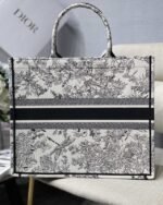 Dior 183 - 图片 5