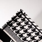 Dior 184 - 图片 5