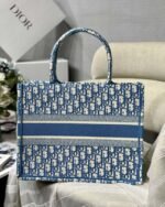 Dior 195 - 图片 5