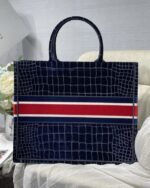 Dior 200 - 图片 5