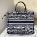 Dior 203 - 图片 5