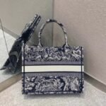 Dior 206 - 图片 5