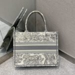 Dior 208 - 图片 5