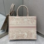 Dior 211 - 图片 5