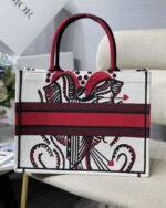 Dior 214 - 图片 5