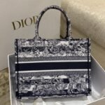 Dior 223 - 图片 5