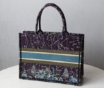 Dior 227 - 图片 5
