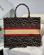 Dior 229 - 图片 5