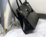 Dior 234 - 图片 5