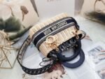 Dior 242 - 图片 5