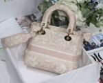 Dior 262 - 图片 5
