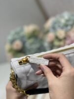 Dior 263 - 图片 5