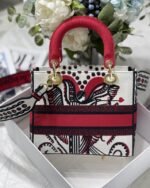 Dior 271 - 图片 5