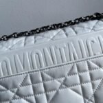 Dior 275 - 图片 5