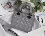 Dior 281 - 图片 5