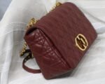 Dior 283 - 图片 5