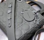 Dior 285 - 图片 5