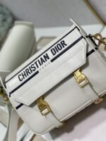 Dior 291 - 图片 5