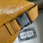 Gucci 014 - 图片 5