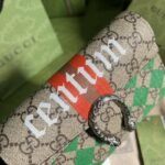 Gucci 030 - 图片 5