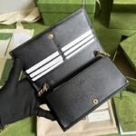 Gucci 044 - 图片 5