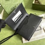 Gucci 075 - 图片 5