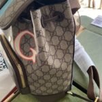 Gucci 106 - 图片 5