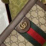 Gucci 145 - 图片 5