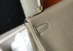 Hermes 002 - 图片 5