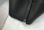 Hermes 014 - 图片 5