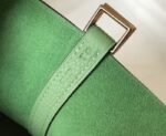Hermes 020 - 图片 6