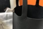Hermes 024 - 图片 5