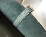 Hermes 048 - 图片 5